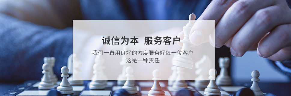 ]zCԴI(y)a(chn)]zC]zCO(sh)Ĺ(yng)]zCҪʲô棬]zCЩc 